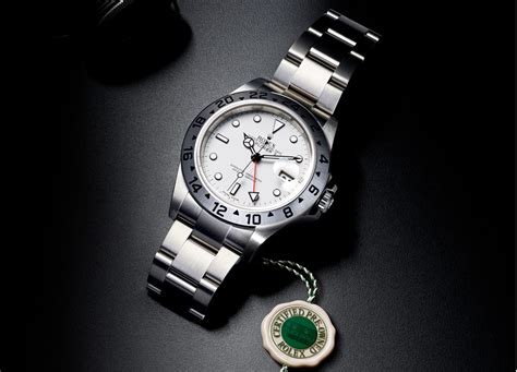 second hand rolex watches melbourne|Rolex dealers Melbourne.